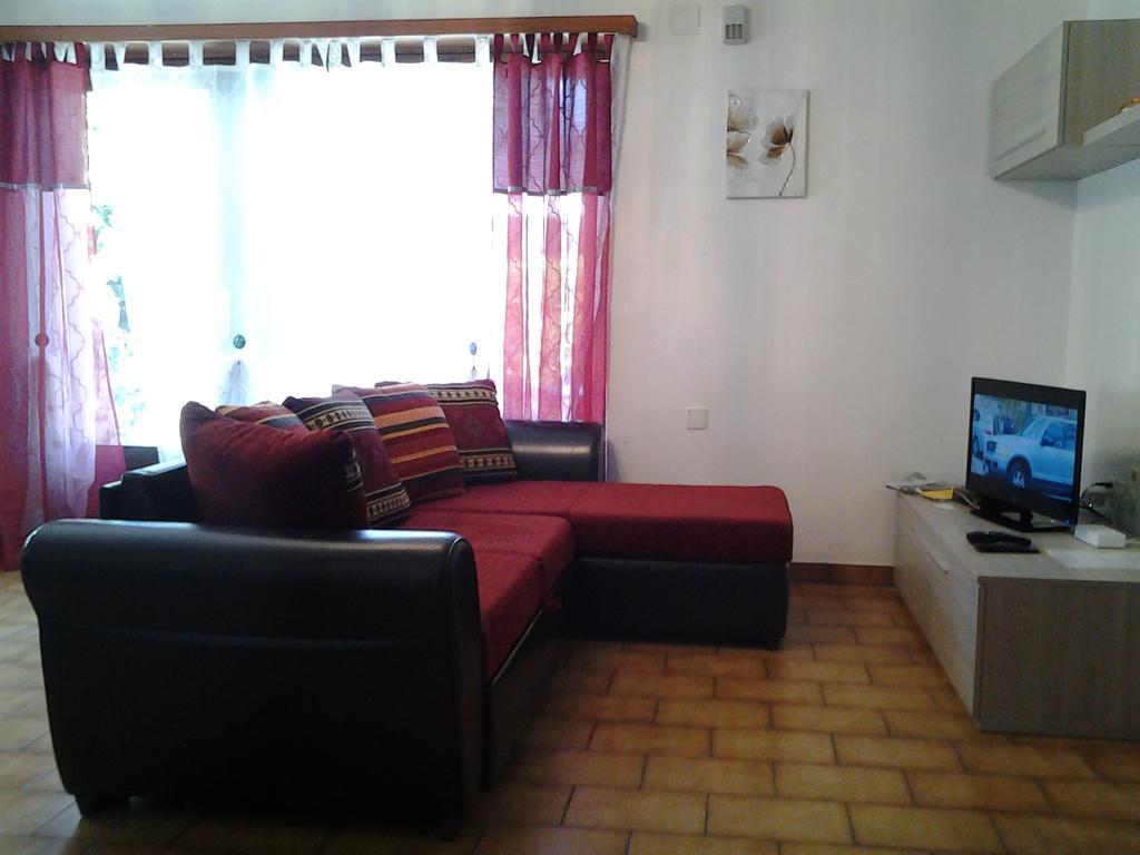 Holiday Home Casa Stefi Piazzogna Extérieur photo