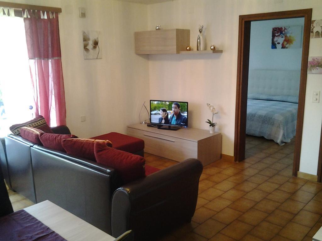 Holiday Home Casa Stefi Piazzogna Extérieur photo