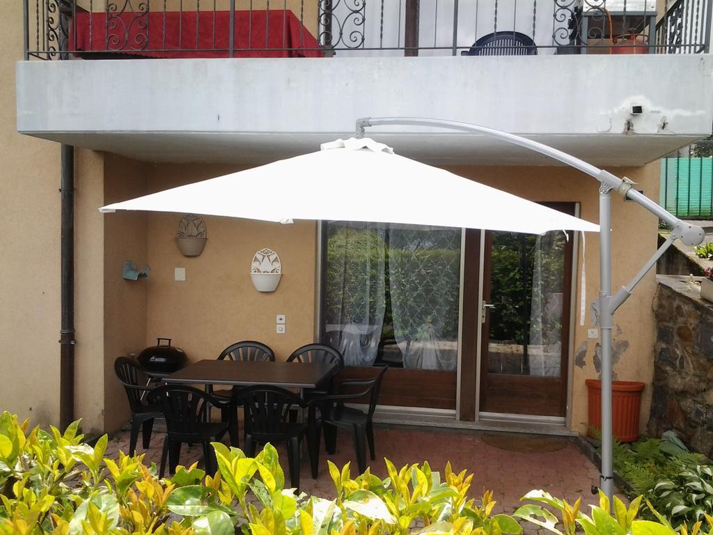 Holiday Home Casa Stefi Piazzogna Extérieur photo